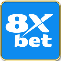 8Xbetlinknet