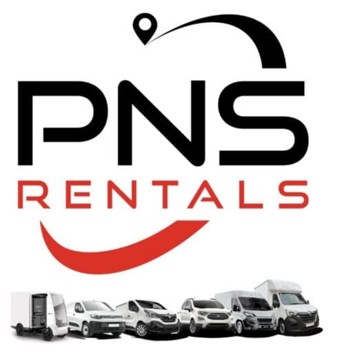 PNS Rentals Ltd