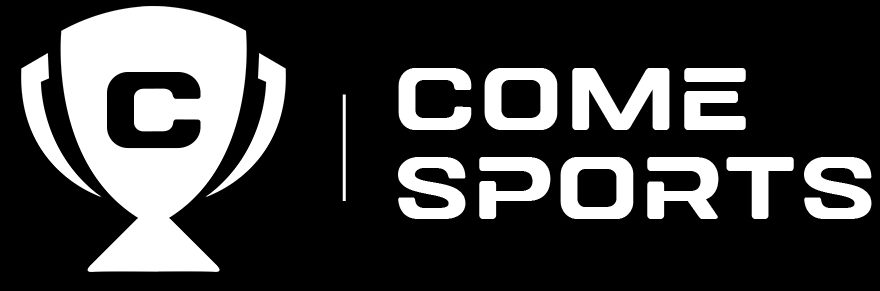COME SPORTS