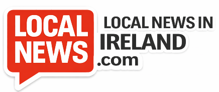 Local News in Ireland