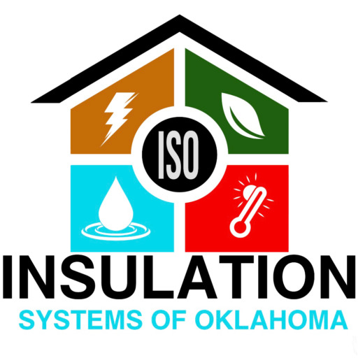 Insulation Systems of Oklahoma INC