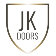 JK Doors