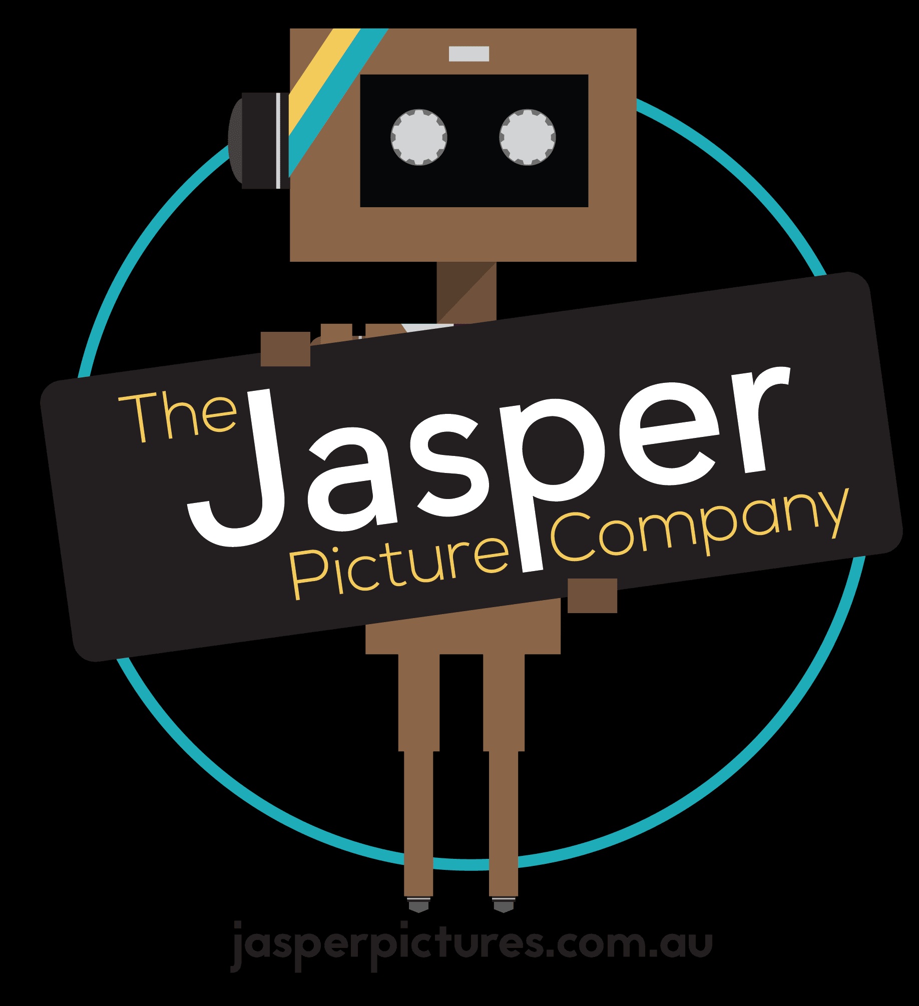 The Jasper Picture Company Pty Ltd