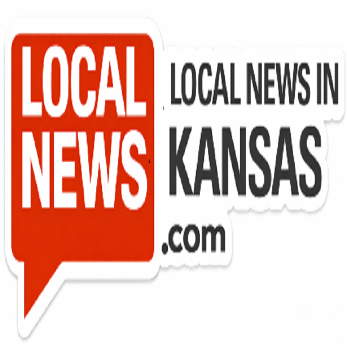 Local News in Kansas