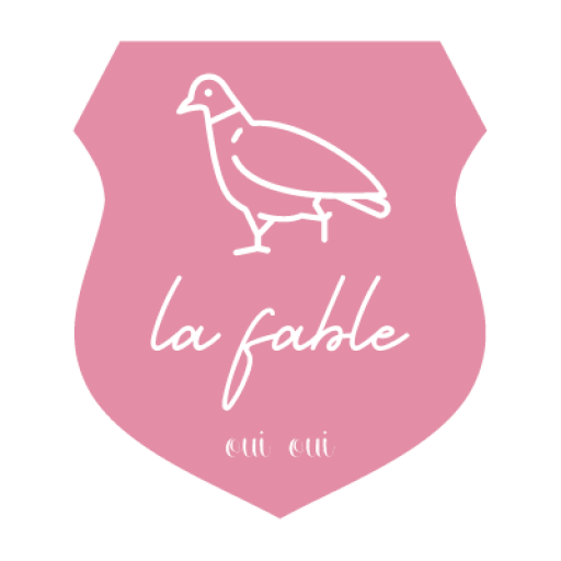 La Fable
