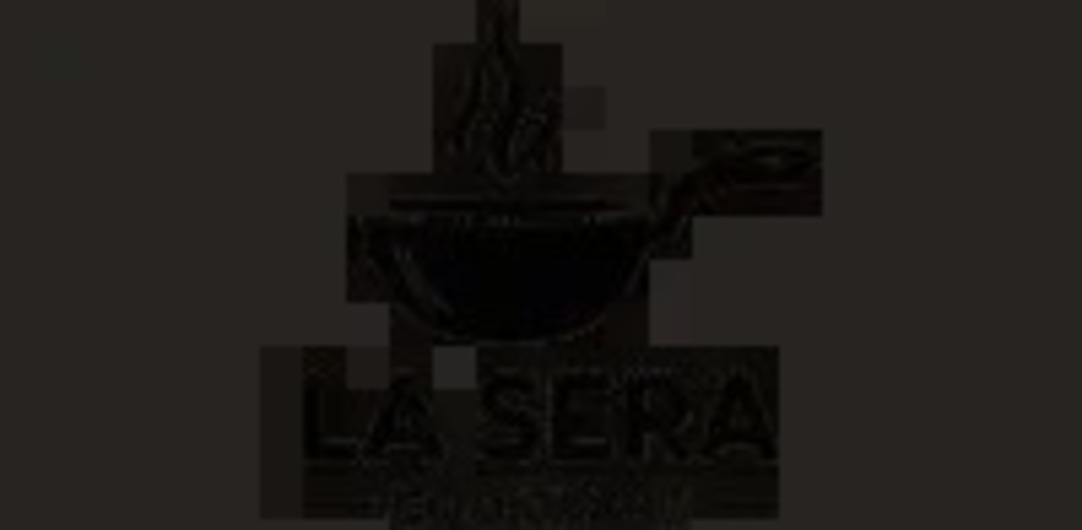 La Sera Cookware