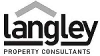 Langley Property Consultants