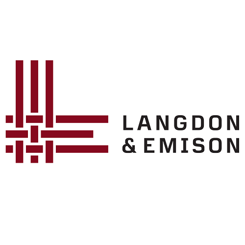 Langdon & Emison