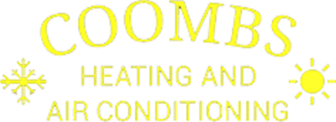 Coombs Heating & Air Conditioning
