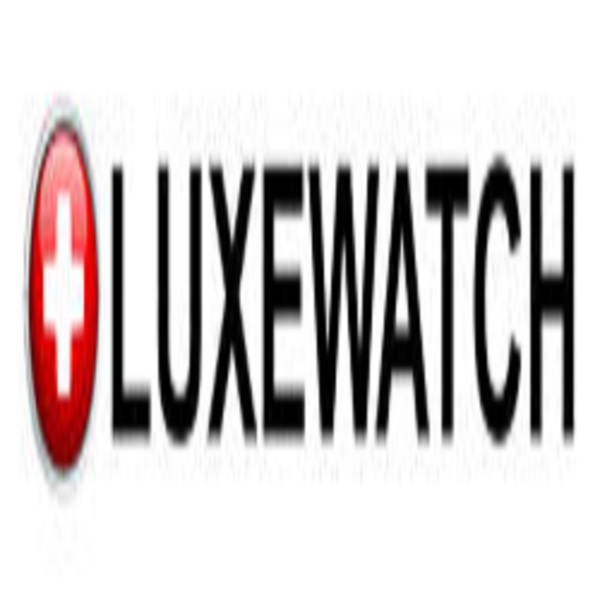 luxewatchvn luxewatchvn