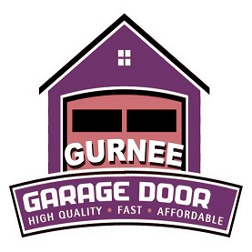 Gurnee Garage Door