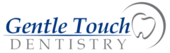 touchgentledentistry