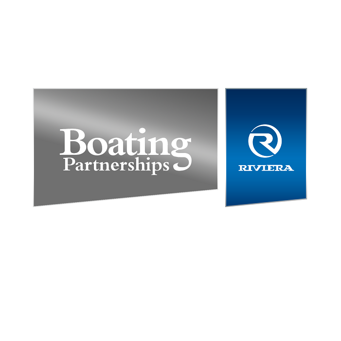 Boating Partnerships | Syndicate Shares