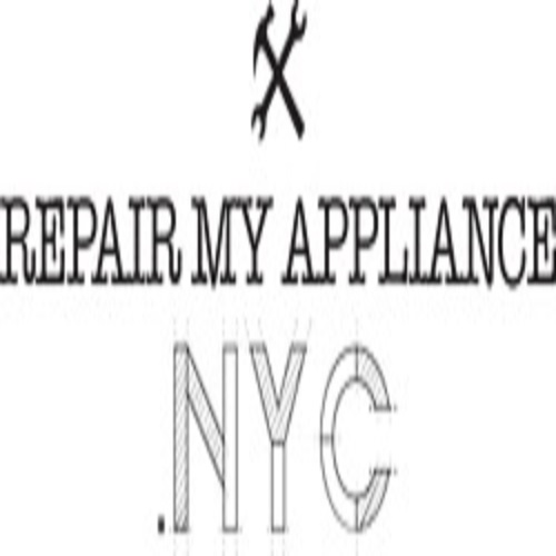 Subzero Repair NYC