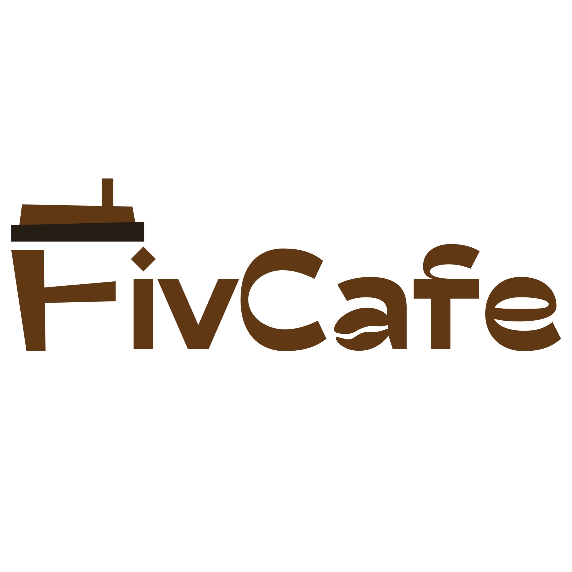fivcafe1