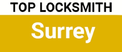 Top Locksmith Surrey