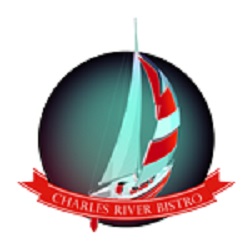 Charles River Bistro