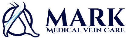 Mark Medical Care