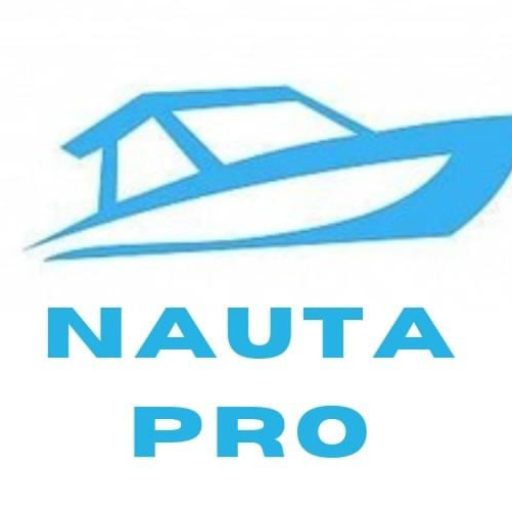 Nauta Pro