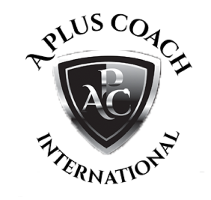 A Plus Coach