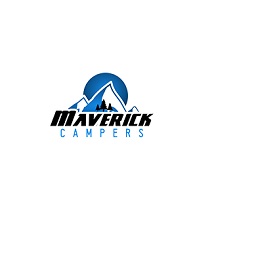 maverickcampersau