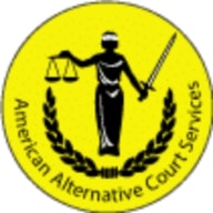 Family Violence Intervention Program Atlanta, Decatur, Marietta Georgia