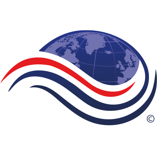 DIEKLIMAWELT AG - Klimatechnik, Klimaanlagen, Lüftungstechnik & Kältetechnik