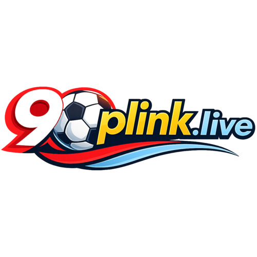 Người đứng sau 90Phut Võ Trọng Lương