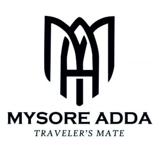 Mysore Adda Mysore Adda
