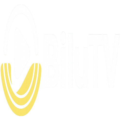 BiluTV