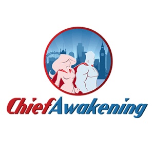Chief Awakening Business Executive Coaching London