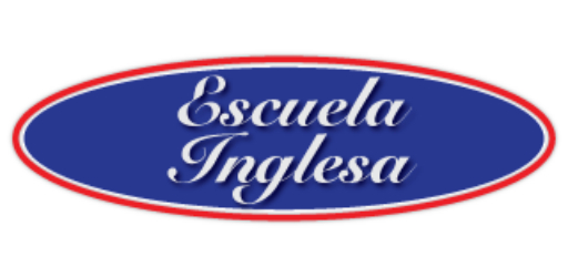escuelainglesa
