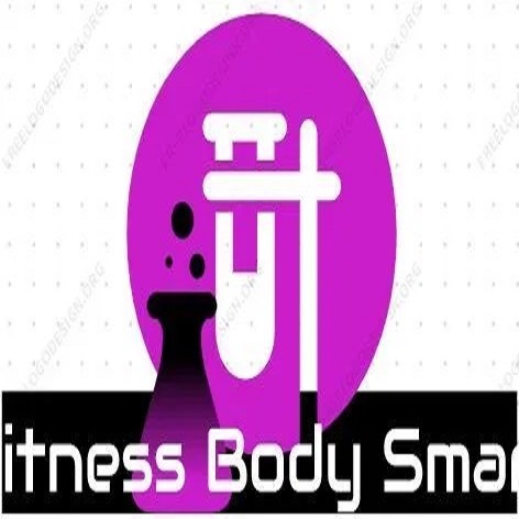 Fitness Body Smart