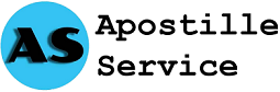 Apostille Service