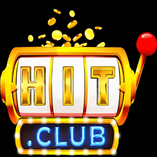 Hitclub
