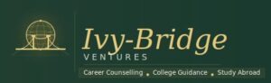IVYbridgeventures