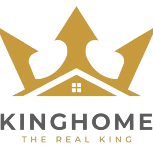 Kiến Trúc King Home