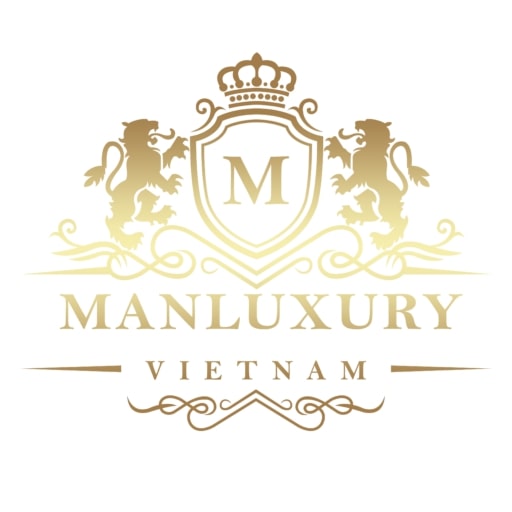 manluxuryvn