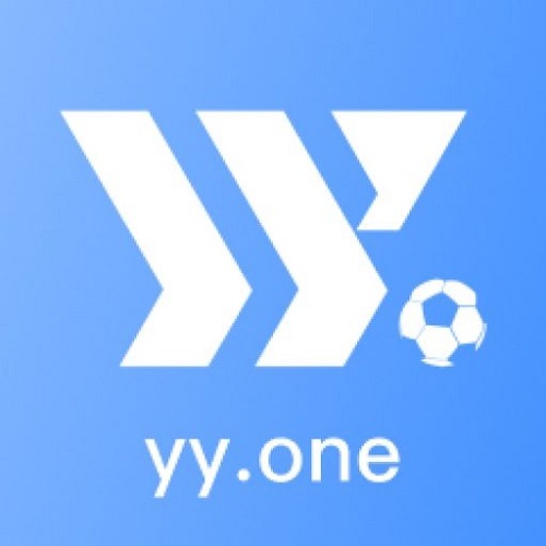 YY 体育