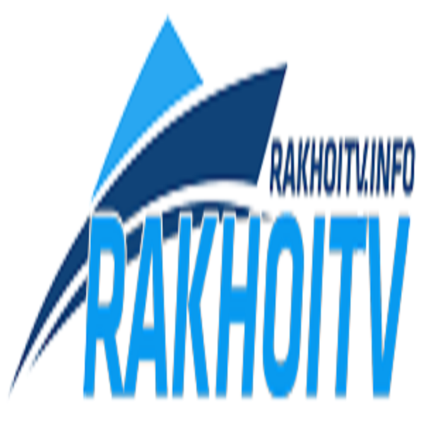 Rakhoi