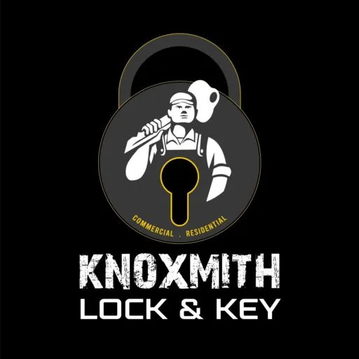 knoxmithlockandkey