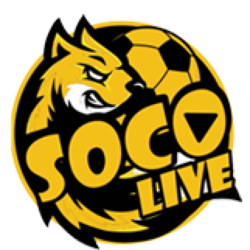 socoliveworld