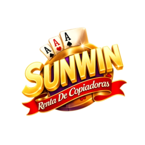 SUNWIN