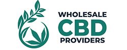 Wholesale CBD Providers