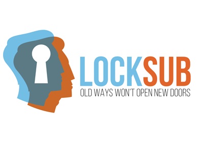 Guildford Locksmiths