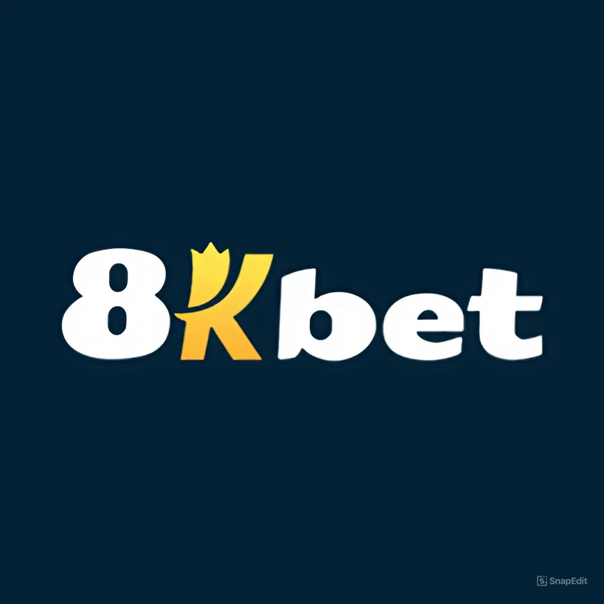 8Kbetbid2025