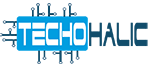techohalic9 techohalic9