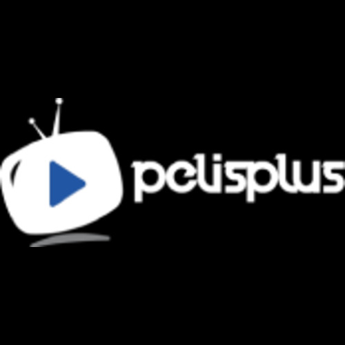 pelisplustv1