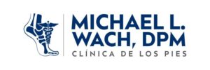 dr. michael wach