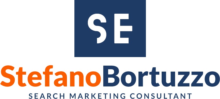 Stefano Bortuzzo SEO Udine